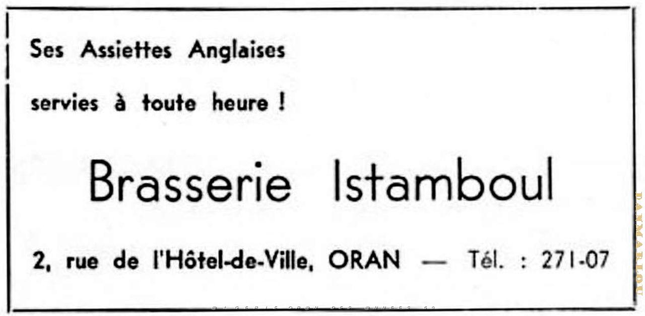 Oran Hotels- Restos 036.jpg